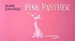 پلنگ صورتی (فصل 2 - قسمت 7)